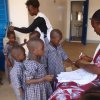 la vaccination collective